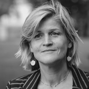 agent immobilier biens de caractère saint-Savinien